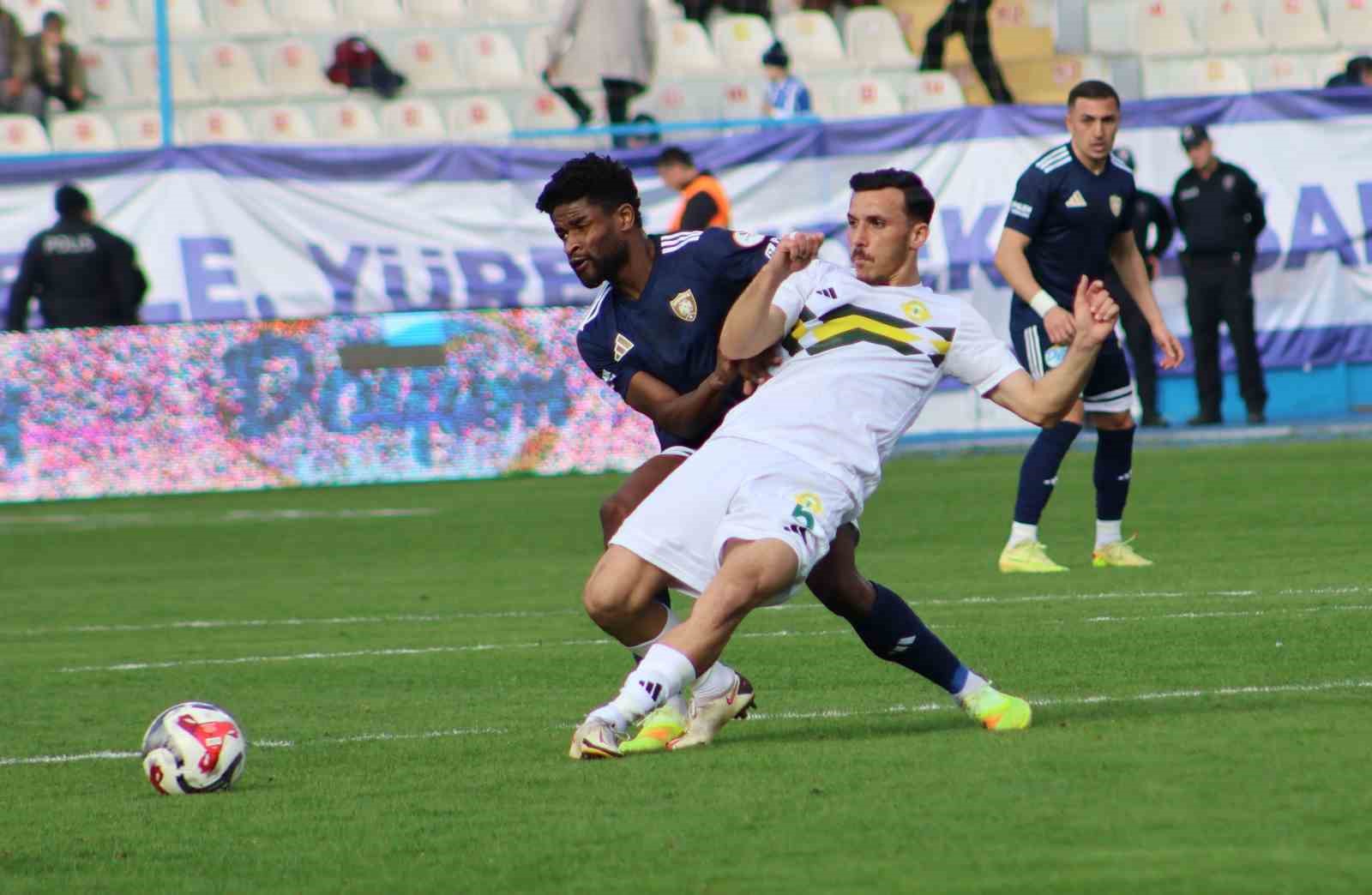 trendyol 1 lig erzurumspor fk 1 esenler erokspor 1 20 WKU7Up25