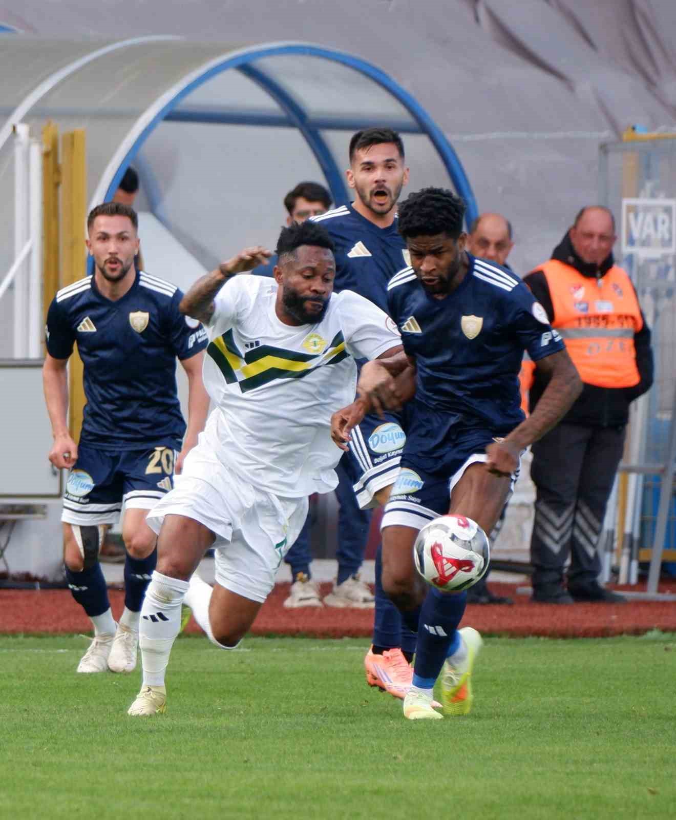 trendyol 1 lig erzurumspor fk 1 esenler erokspor 1 21 sR1N3cOj