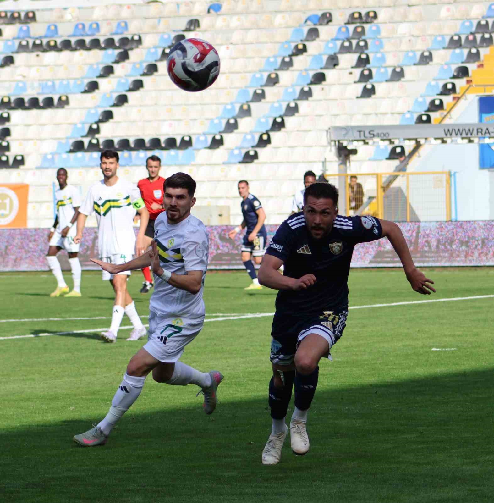 trendyol 1 lig erzurumspor fk 1 esenler erokspor 1 22