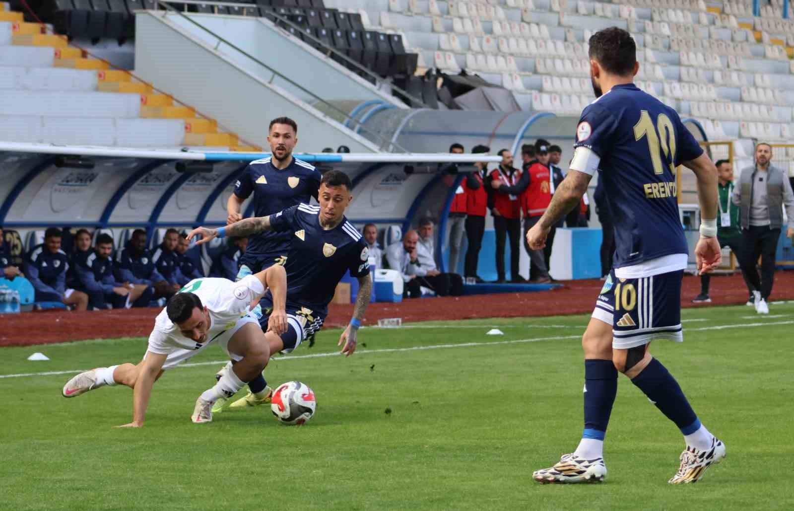 trendyol 1 lig erzurumspor fk 1 esenler erokspor 1 3 yckd9dwD
