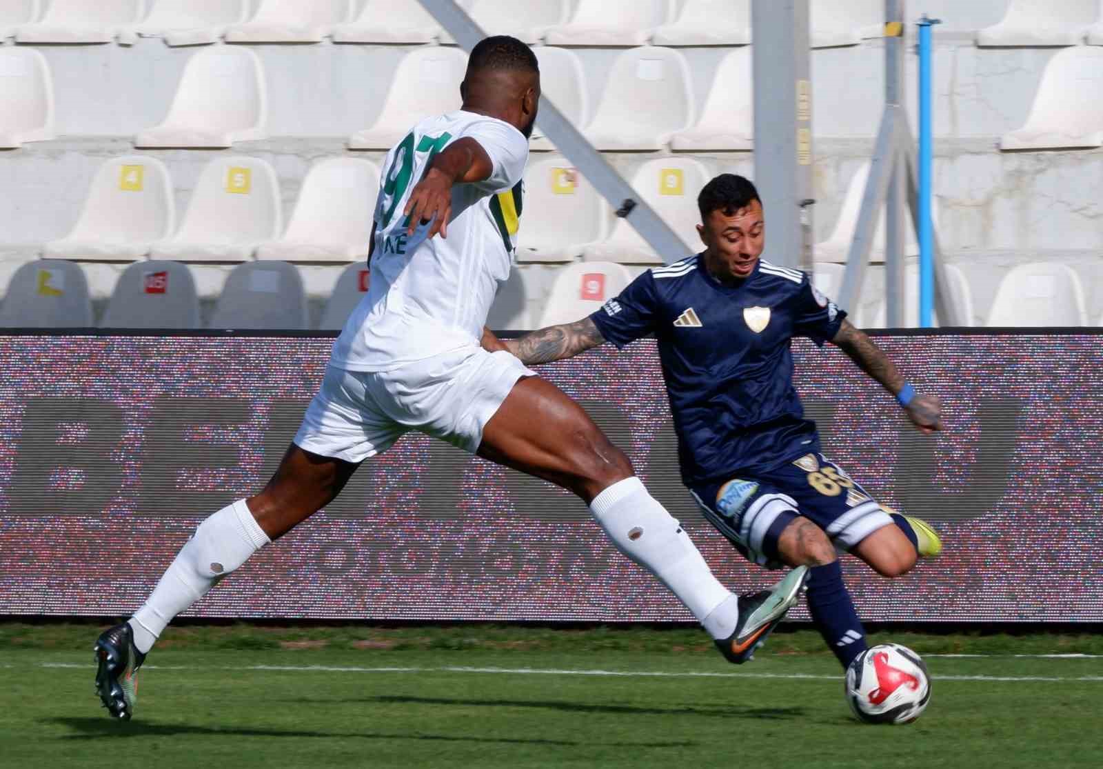 trendyol 1 lig erzurumspor fk 1 esenler erokspor 1 4 jyQBgeVg
