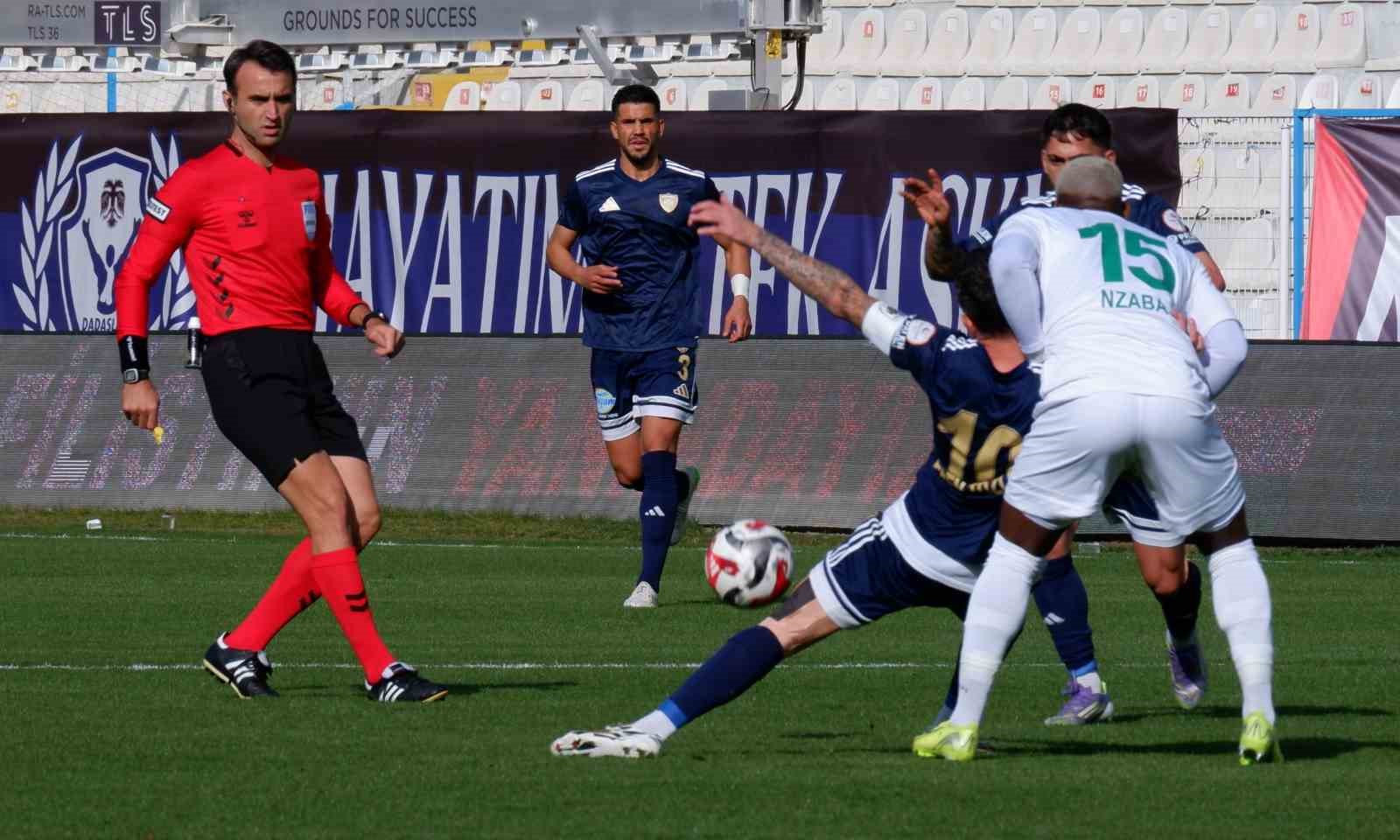trendyol 1 lig erzurumspor fk 1 esenler erokspor 1 5 QmsYJn2M