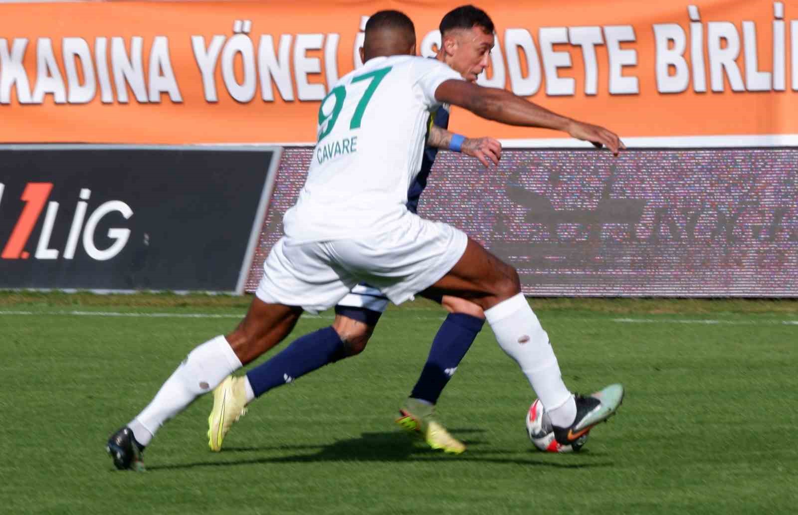 trendyol 1 lig erzurumspor fk 1 esenler erokspor 1 8 mGWSyEWl