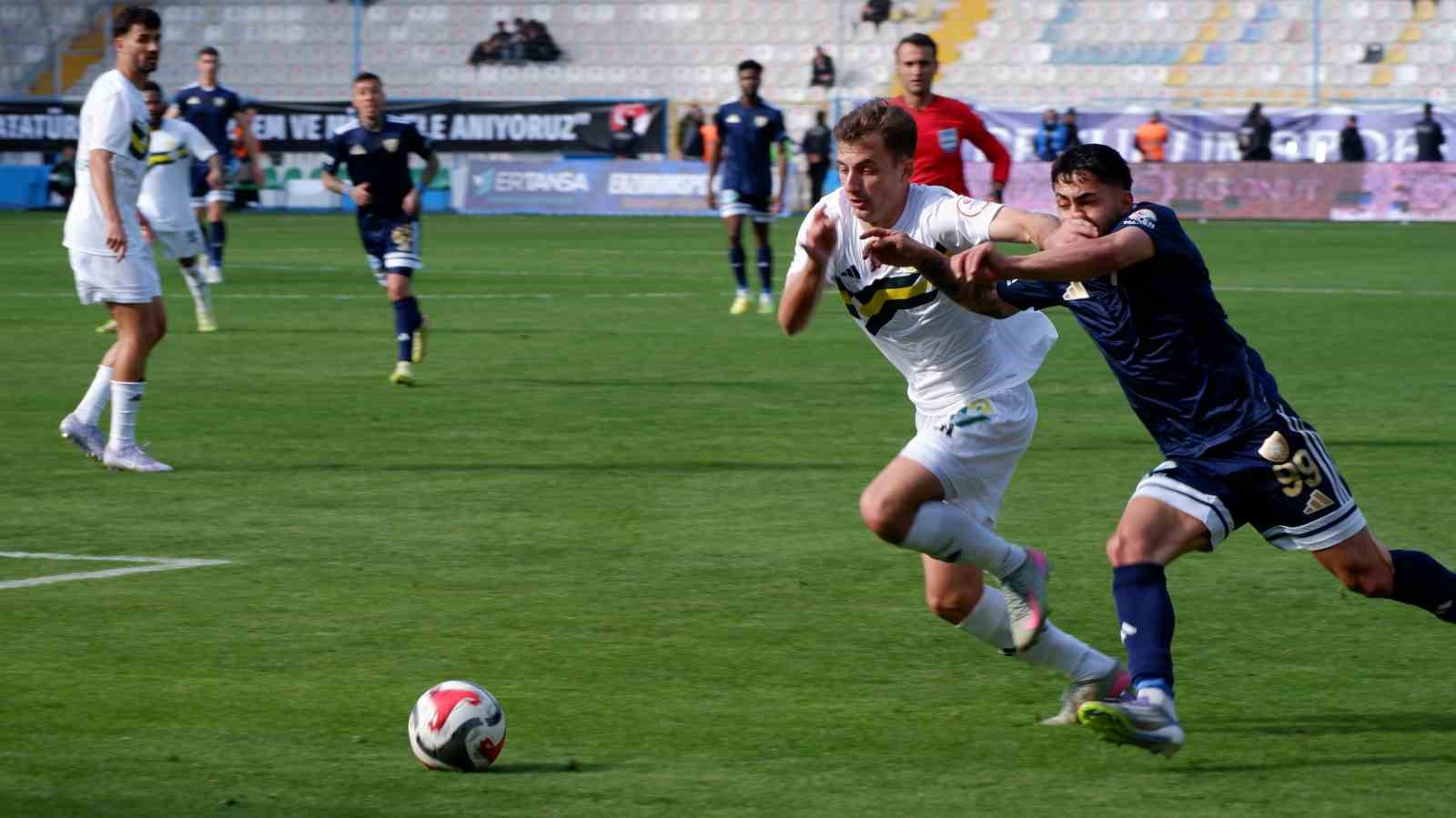trendyol 1 lig erzurumspor fk 1 esenler erokspor 1 9 irzjwhMA