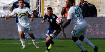 trendyol-1-lig-erzurumspor-fk-1-esenler-erokspor-1-y8uLmmyl.jpg