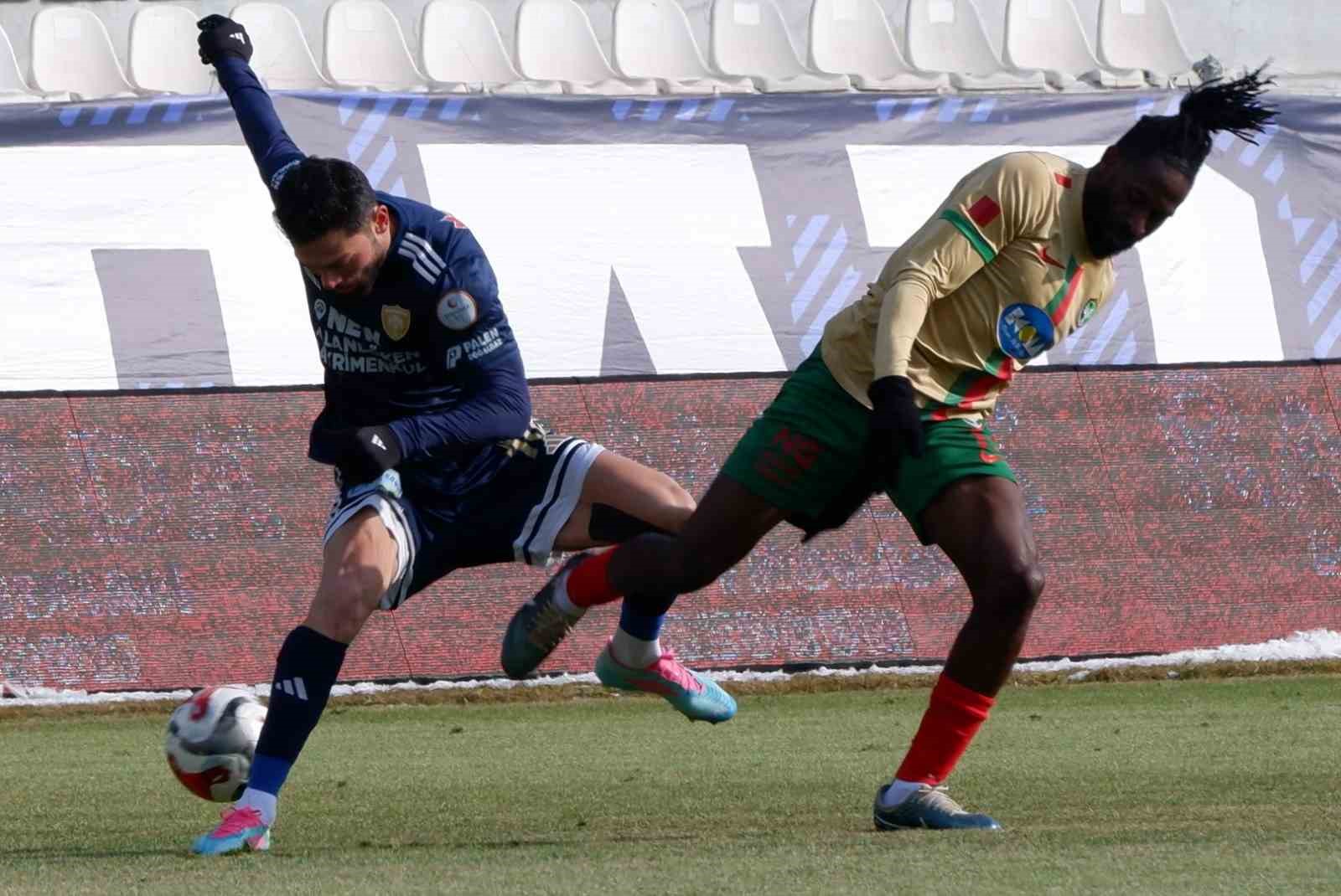 trendyol 1 lig erzurumspor fk 2 amed sportif faaliyetler 0 1 GHijUipS