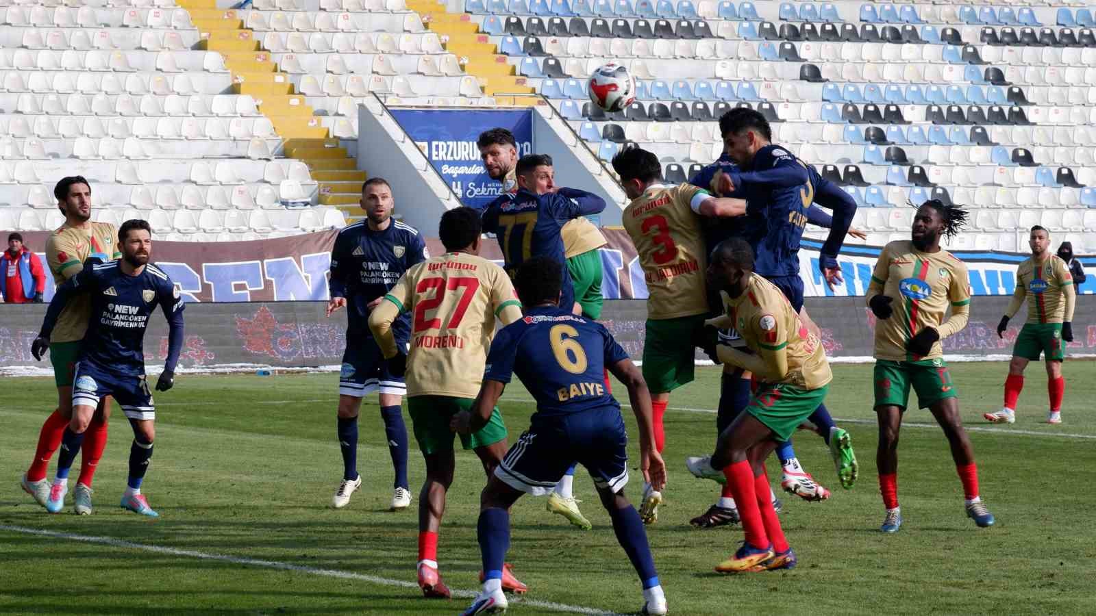 trendyol 1 lig erzurumspor fk 2 amed sportif faaliyetler 0 12 praE3SPI