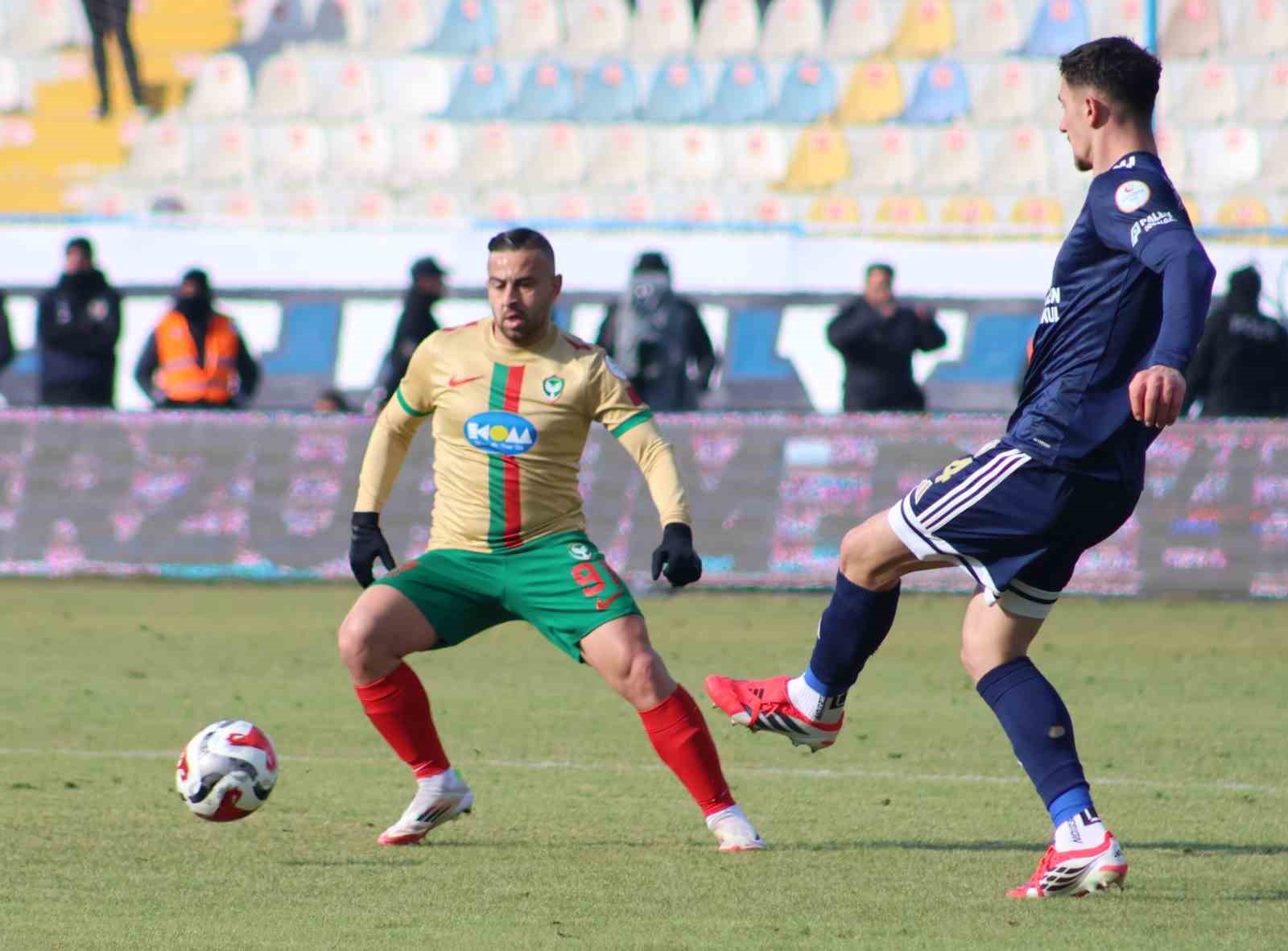trendyol 1 lig erzurumspor fk 2 amed sportif faaliyetler 0 14 j4pXPY1l