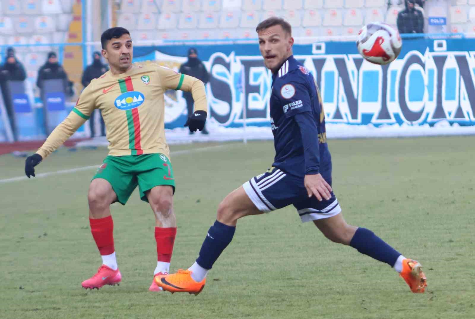 trendyol 1 lig erzurumspor fk 2 amed sportif faaliyetler 0 15 2Jr9PgCH