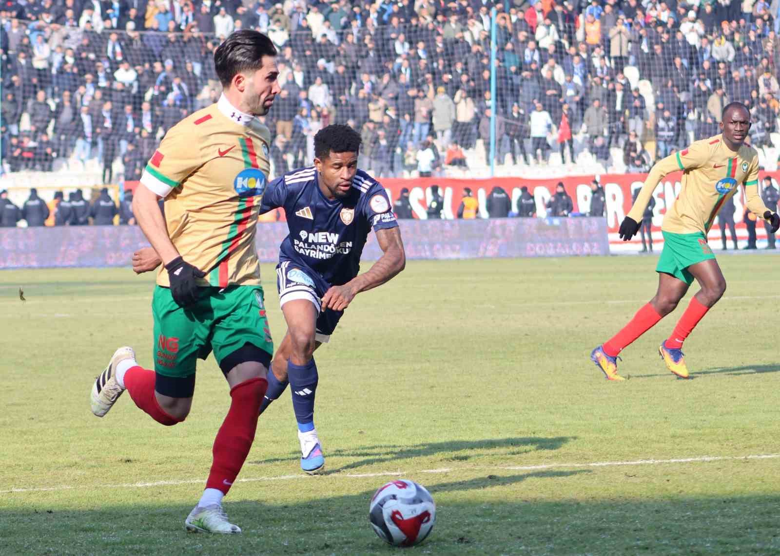 trendyol 1 lig erzurumspor fk 2 amed sportif faaliyetler 0 16 86EjSLeQ