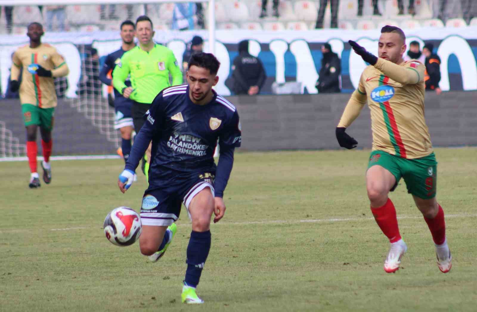 trendyol 1 lig erzurumspor fk 2 amed sportif faaliyetler 0 17 mp9WNSI5