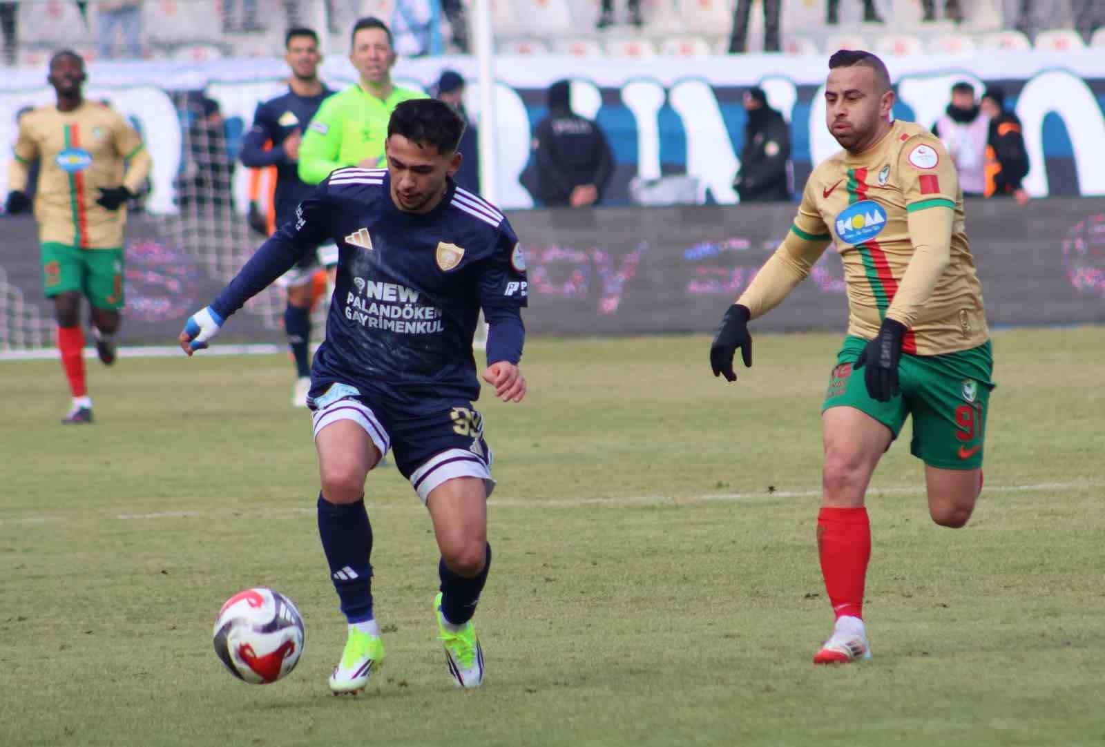trendyol 1 lig erzurumspor fk 2 amed sportif faaliyetler 0 18 VB8N3cv1