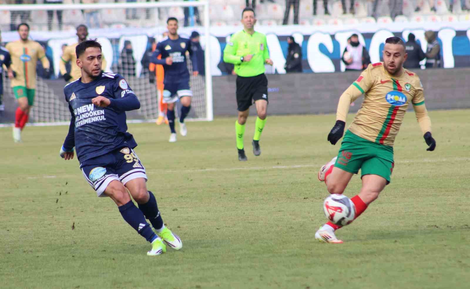 trendyol 1 lig erzurumspor fk 2 amed sportif faaliyetler 0 19 TYGCiY6F