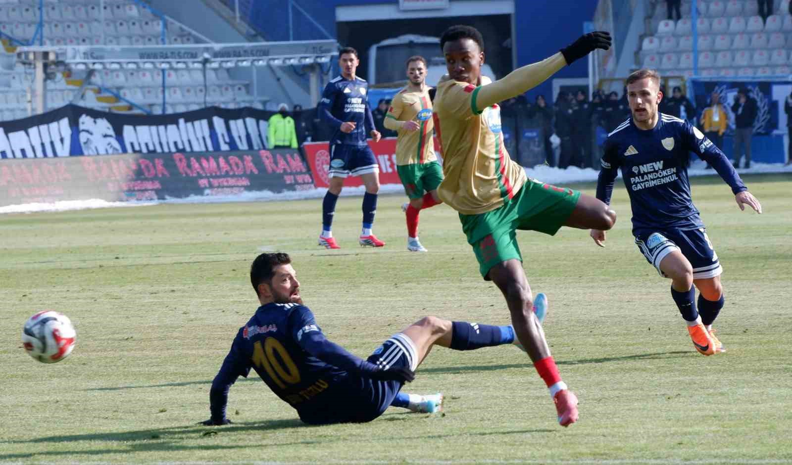 trendyol 1 lig erzurumspor fk 2 amed sportif faaliyetler 0 2 86aqPEjp