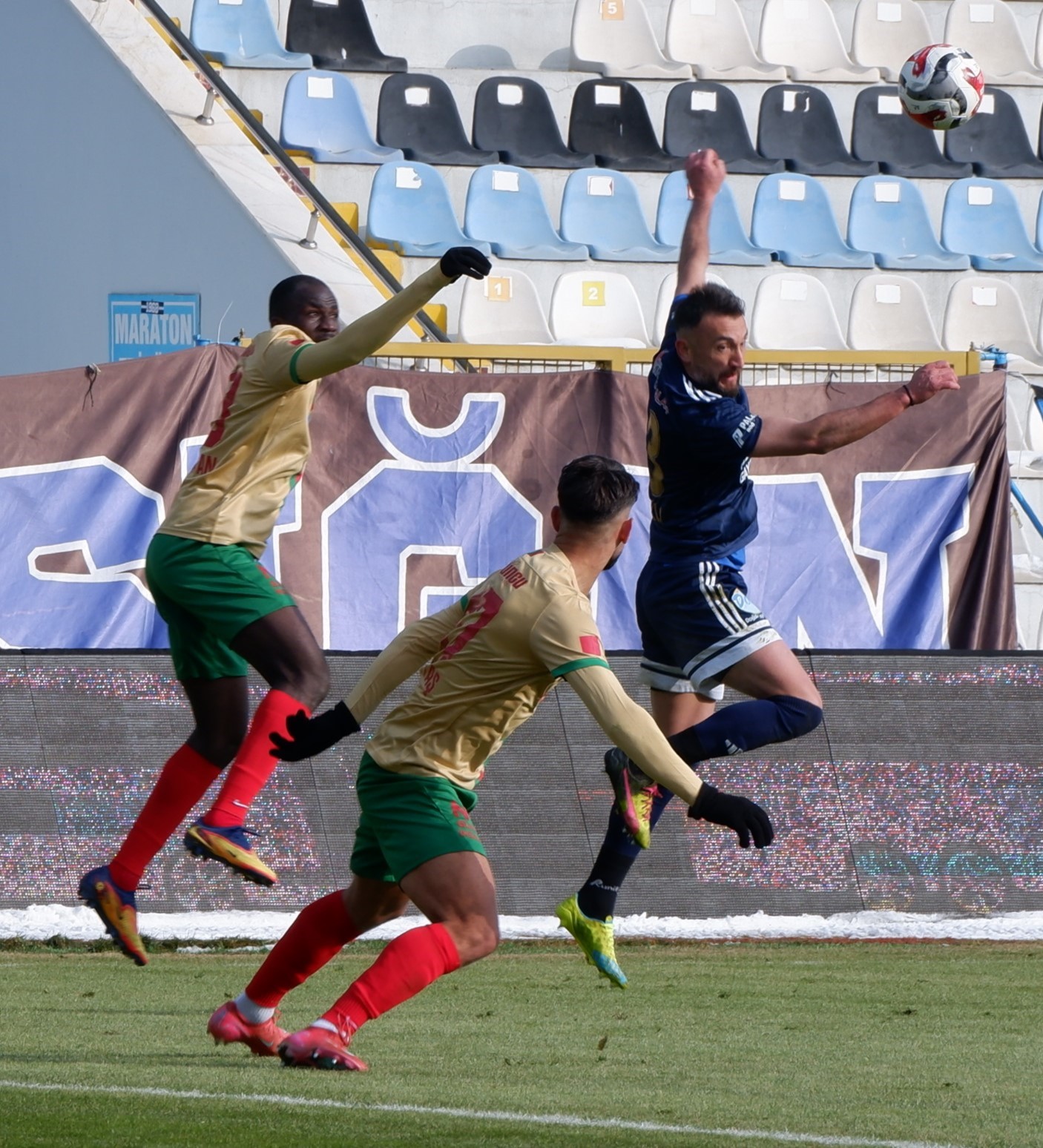 trendyol 1 lig erzurumspor fk 2 amed sportif faaliyetler 0 20 ePAjbNUu