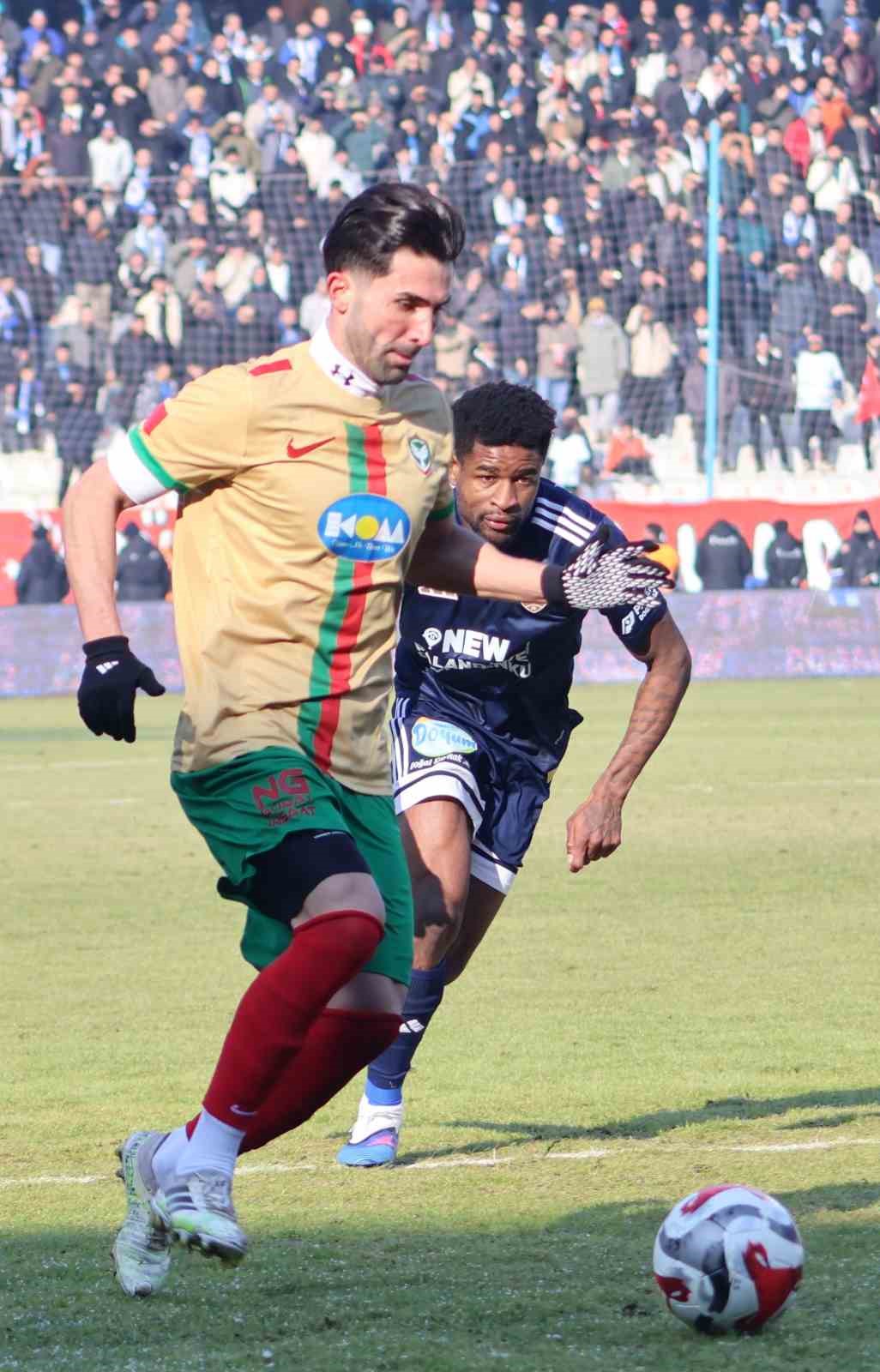 trendyol 1 lig erzurumspor fk 2 amed sportif faaliyetler 0 22 6WPSiFbj
