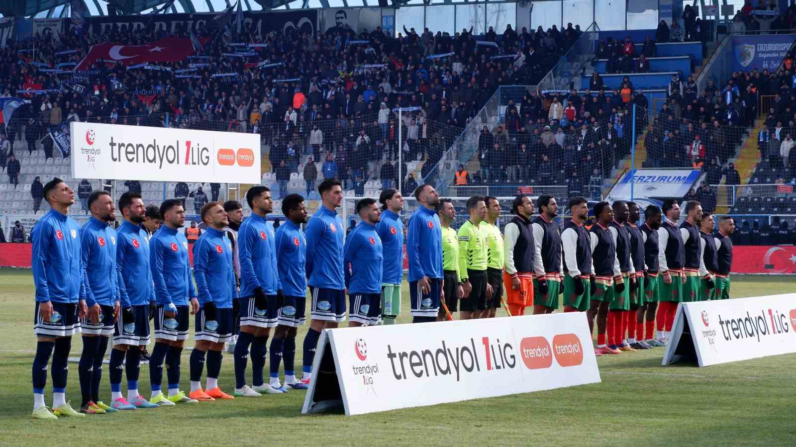 trendyol 1 lig erzurumspor fk 2 amed sportif faaliyetler 0 4 nc1hLXCm