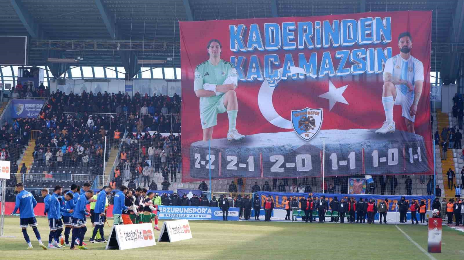 trendyol 1 lig erzurumspor fk 2 amed sportif faaliyetler 0 5 6gNCQjHM