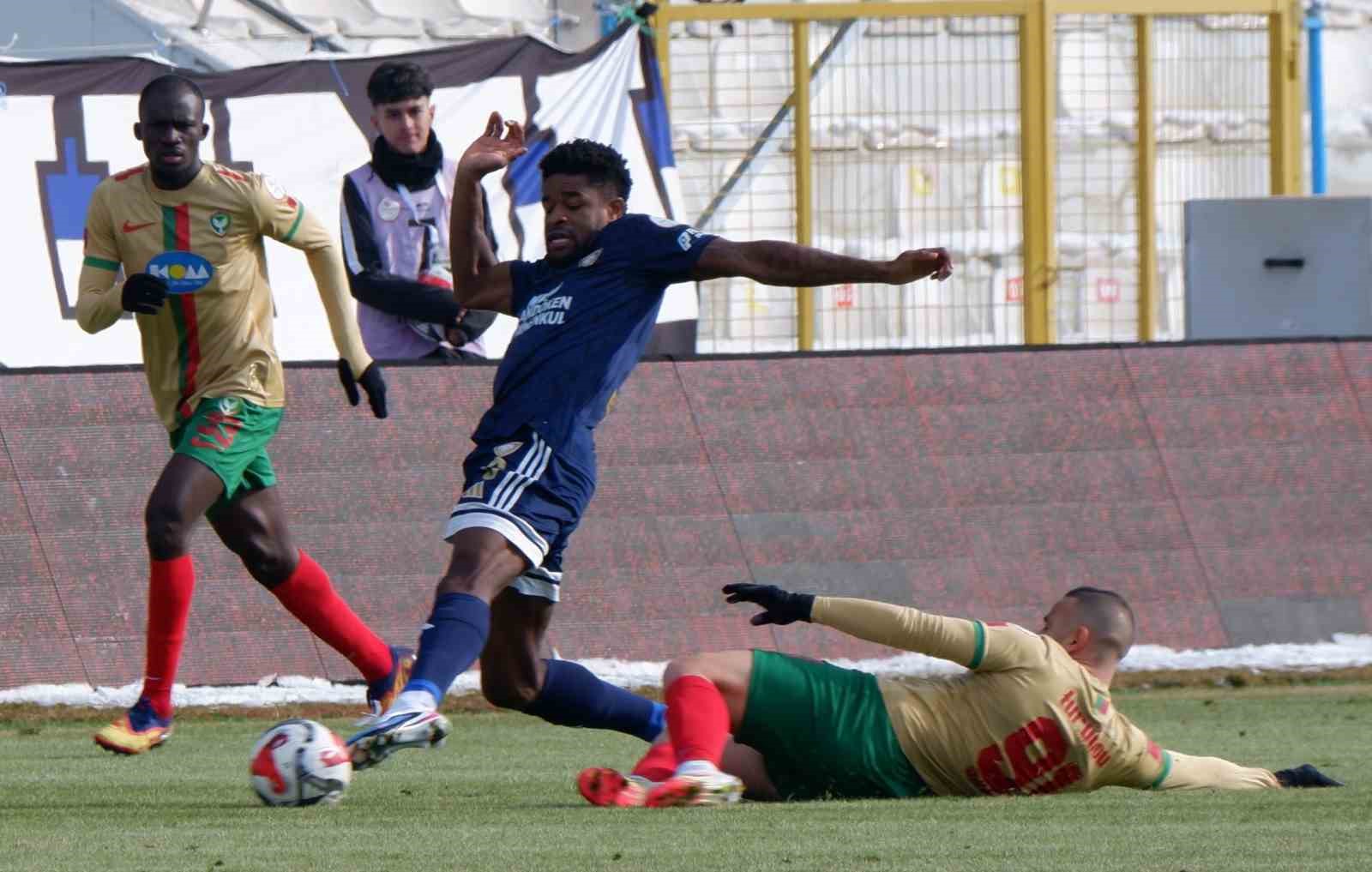 trendyol 1 lig erzurumspor fk 2 amed sportif faaliyetler 0 6 9wbFEhzQ