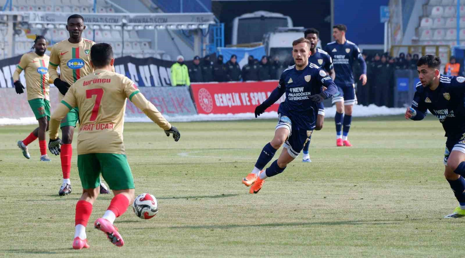 trendyol 1 lig erzurumspor fk 2 amed sportif faaliyetler 0 7 e9MbpP5y