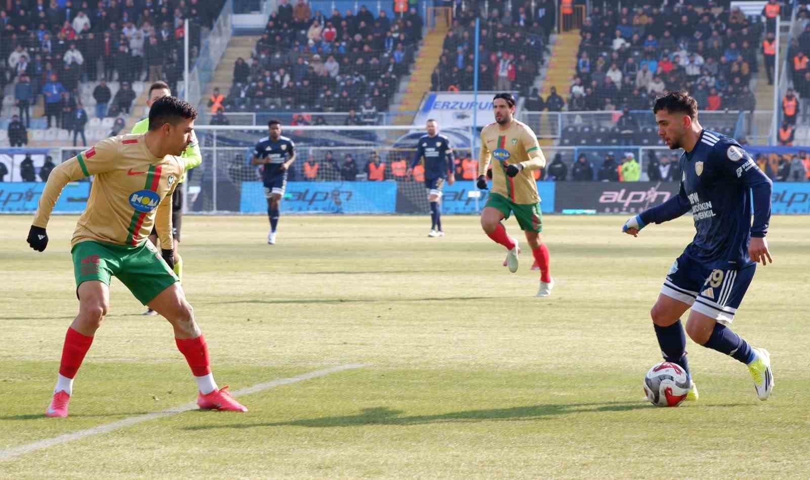 trendyol 1 lig erzurumspor fk 2 amed sportif faaliyetler 0 8 1uccQFt7