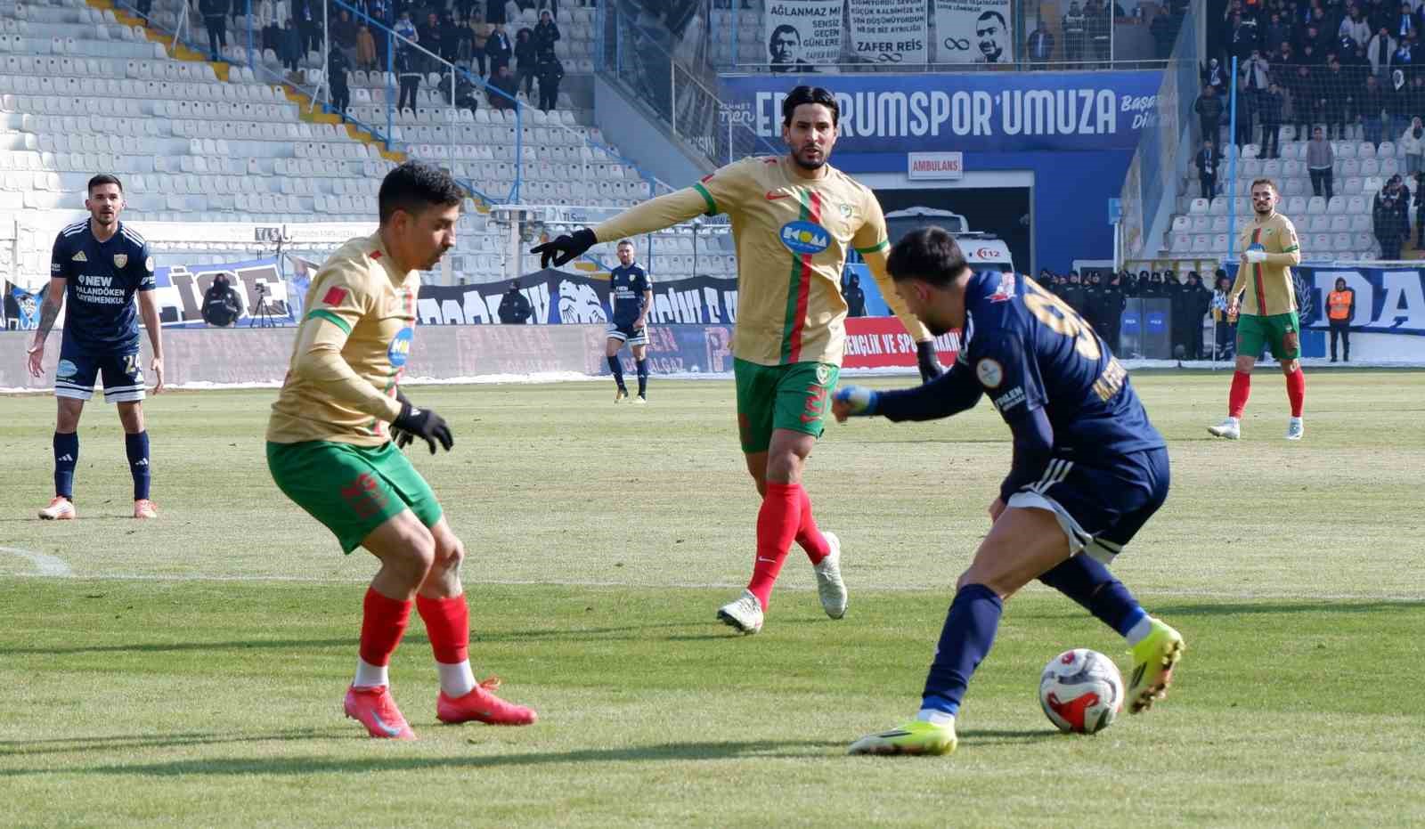 trendyol 1 lig erzurumspor fk 2 amed sportif faaliyetler 0 9 zfebIDOq