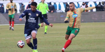 trendyol-1-lig-erzurumspor-fk-2-amed-sportif-faaliyetler-0-dtTb2lmO.jpg