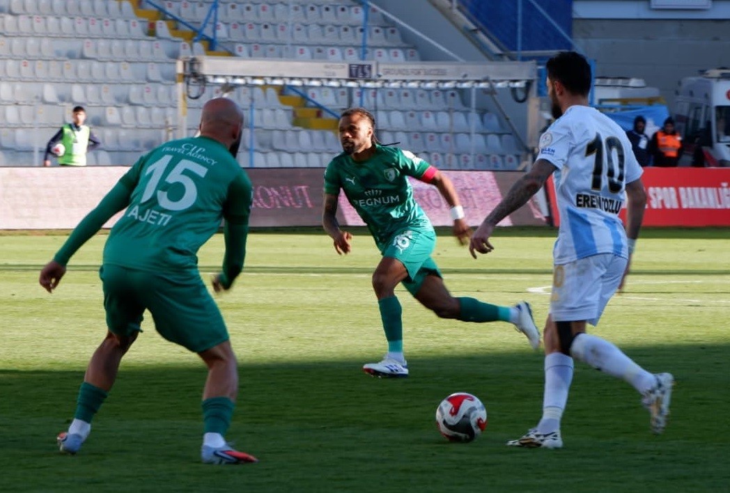 Trendyol 1. Lig: Erzurumspor FK: 2 - Bodrum FK: 2 21 trendyol 1 lig erzurumspor fk 2 bodrum fk 2 17 re9gYLfO