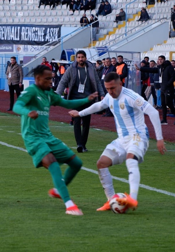 Trendyol 1. Lig: Erzurumspor FK: 2 - Bodrum FK: 2 27 trendyol 1 lig erzurumspor fk 2 bodrum fk 2 23 PNqSRXOP