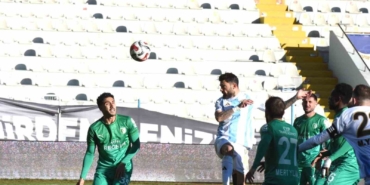 trendyol-1-lig-erzurumspor-fk-2-bodrum-fk-2-B9FpsbgE.jpg