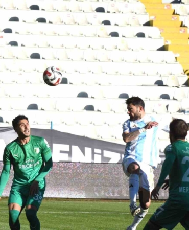 trendyol-1-lig-erzurumspor-fk-2-bodrum-fk-2-B9FpsbgE.jpg