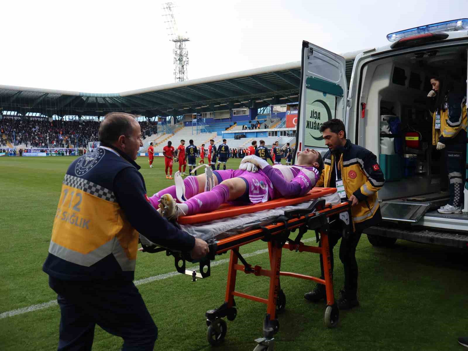 Trendyol 1. Lig: Erzurumspor FK: 2 - Boluspor: 0 18 trendyol 1 lig erzurumspor fk 2 boluspor 0 14 S9RnIzT3