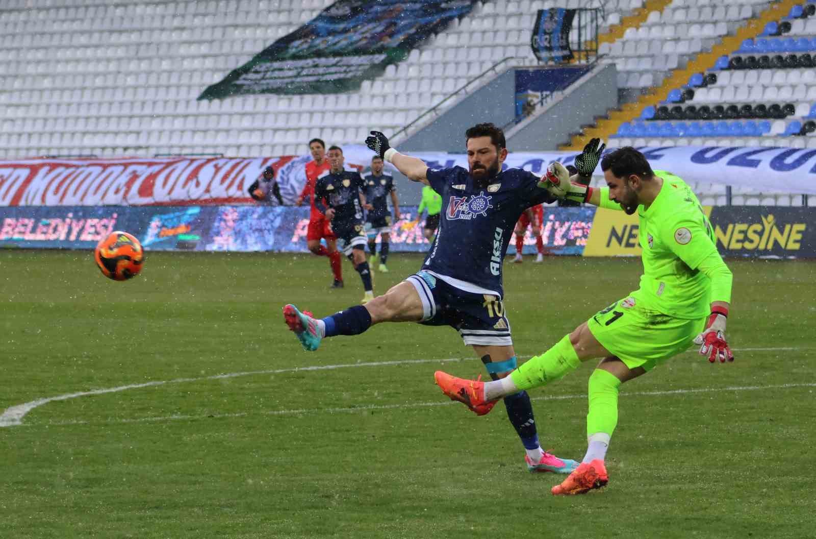 Trendyol 1. Lig: Erzurumspor FK: 2 - Boluspor: 0 21 trendyol 1 lig erzurumspor fk 2 boluspor 0 17 6TK4Uatz