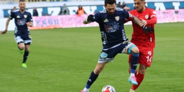trendyol-1-lig-erzurumspor-fk-2-boluspor-0-LaiE2rO2.jpg