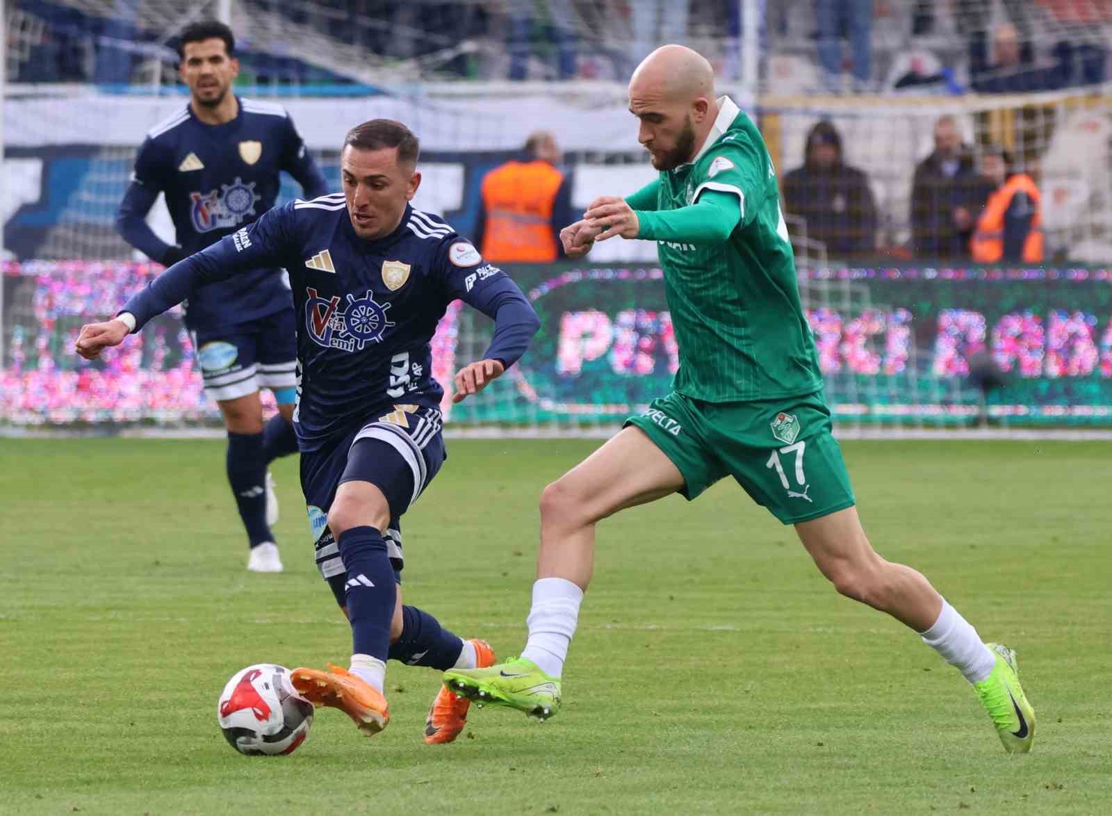 trendyol 1 lig erzurumspor fk 2 igdir fk 1 0 lwu4uSOB