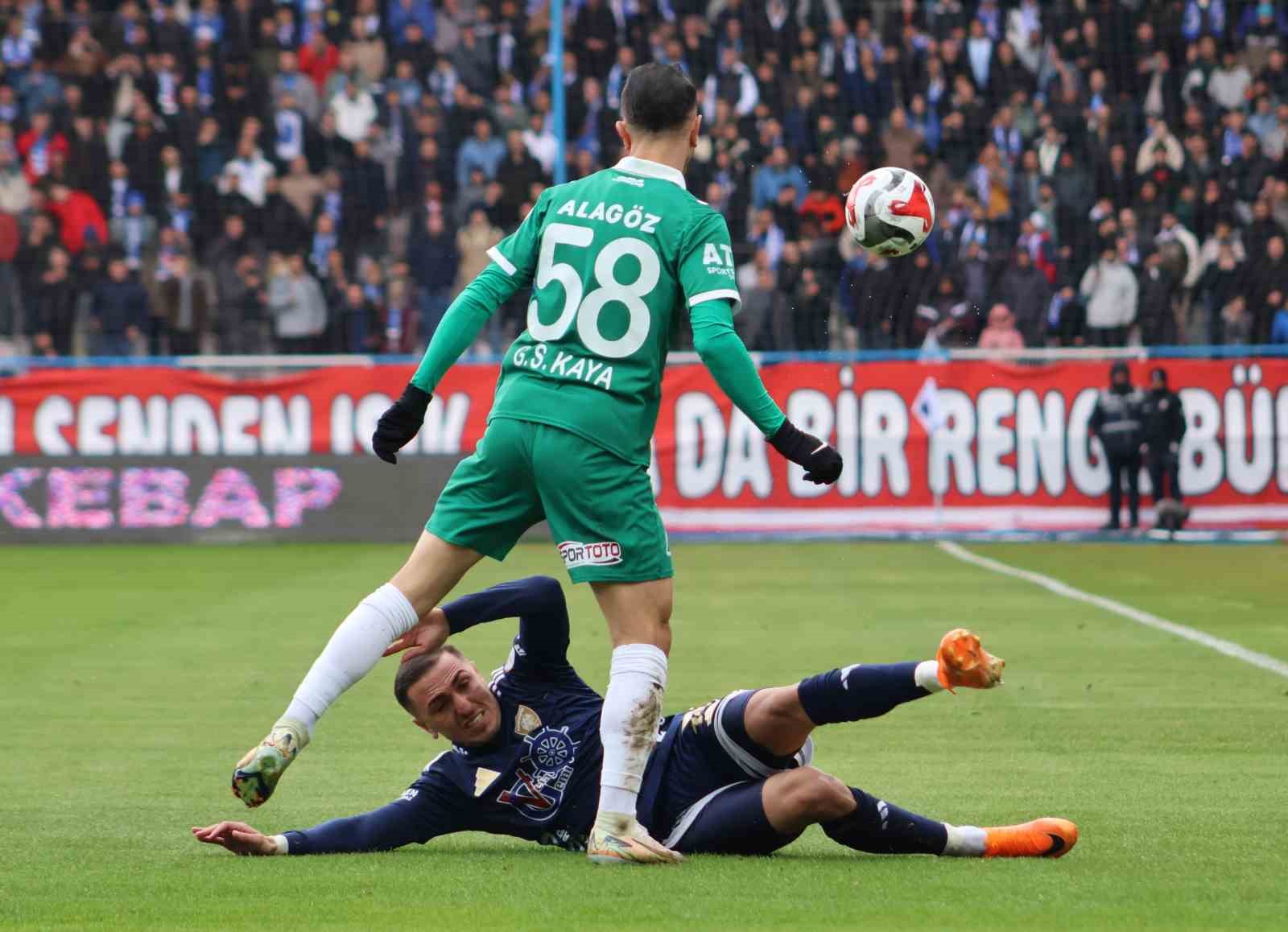 trendyol 1 lig erzurumspor fk 2 igdir fk 1 1 StA4fGQG