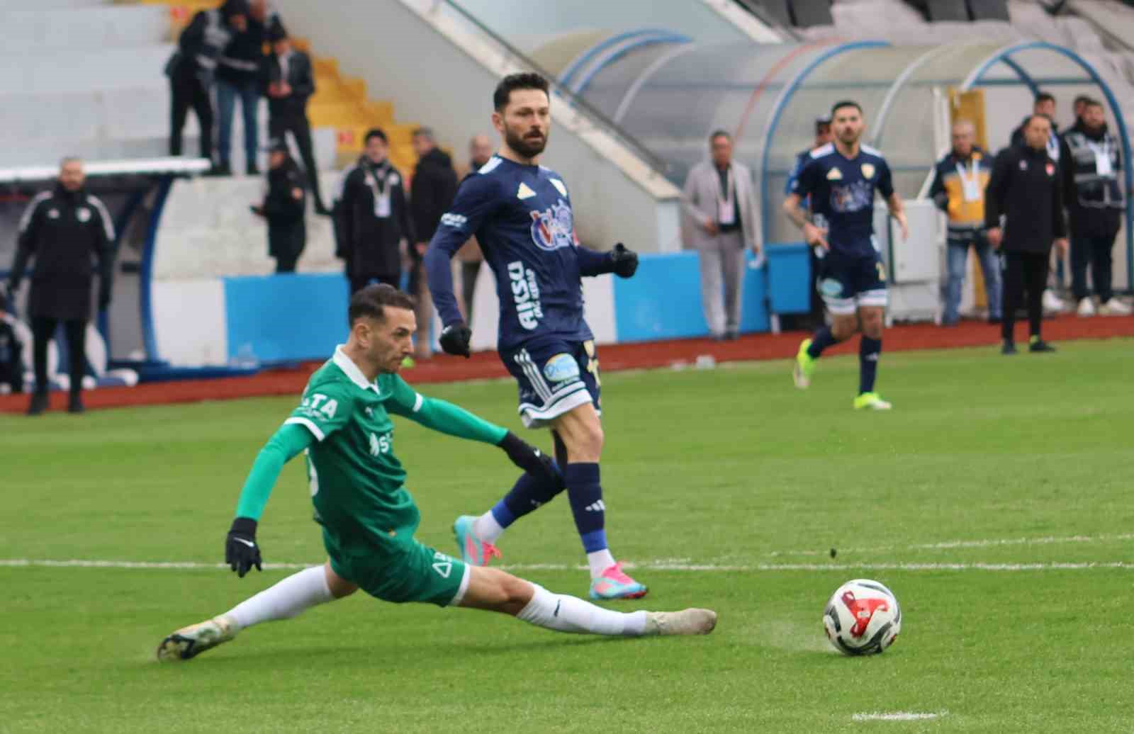 trendyol 1 lig erzurumspor fk 2 igdir fk 1 10 7efb5SNT