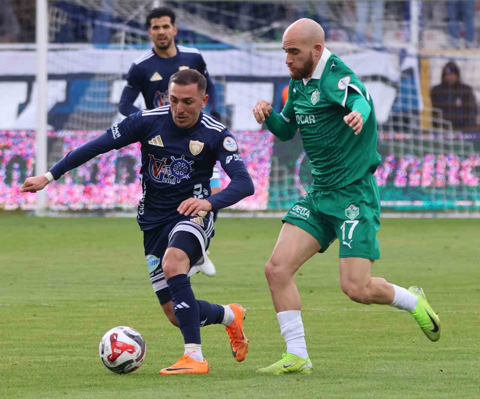 trendyol 1 lig erzurumspor fk 2 igdir fk 1 13 LMZhfIlN