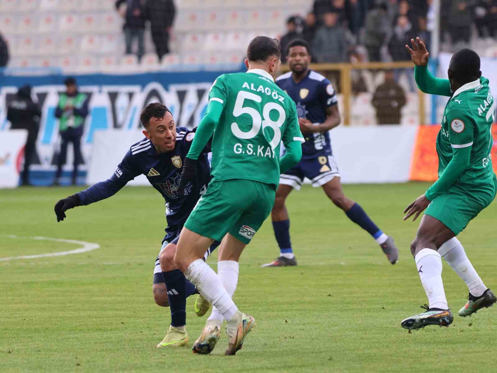trendyol 1 lig erzurumspor fk 2 igdir fk 1 14 3nPzNvZh