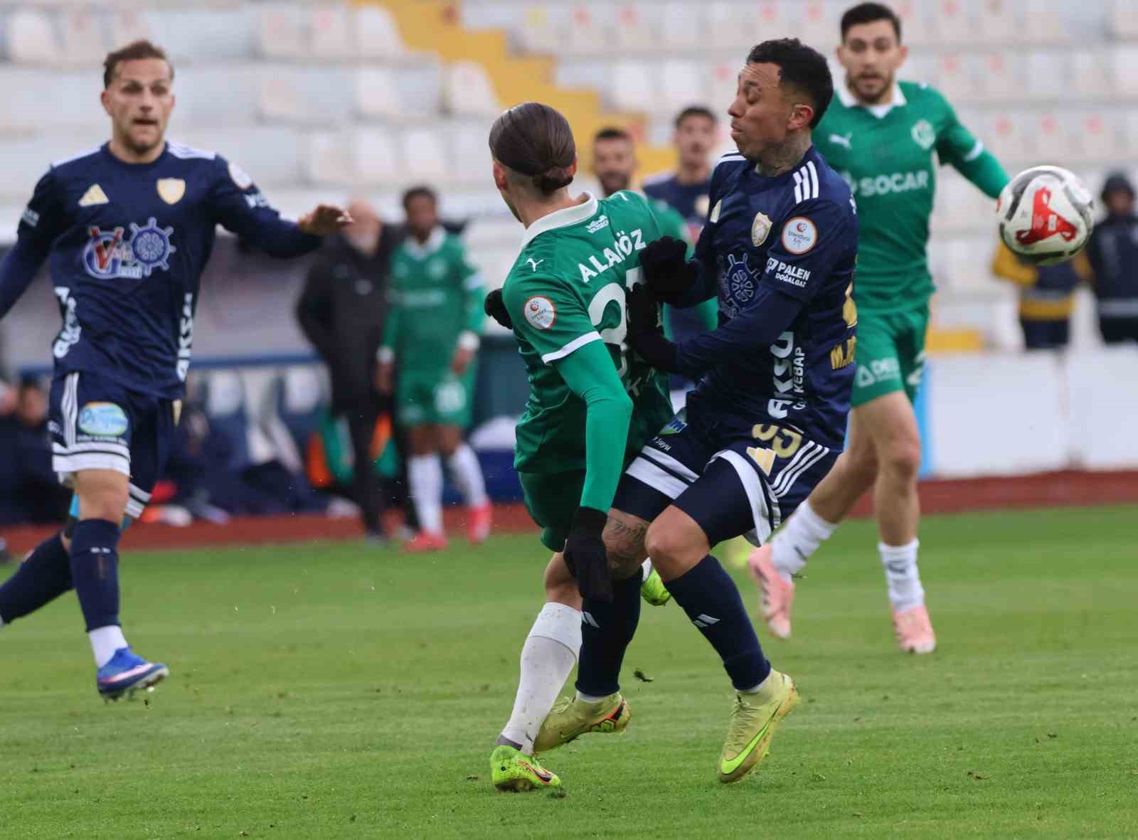 trendyol 1 lig erzurumspor fk 2 igdir fk 1 15 i9rYwkPG