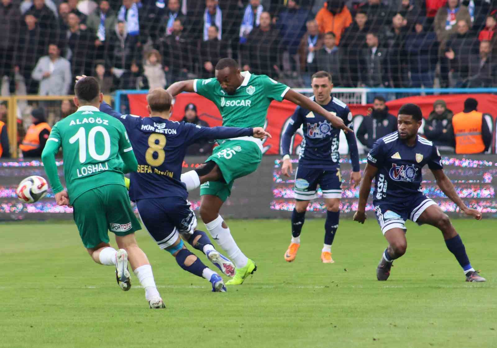 trendyol 1 lig erzurumspor fk 2 igdir fk 1 2 f8hLKmYn