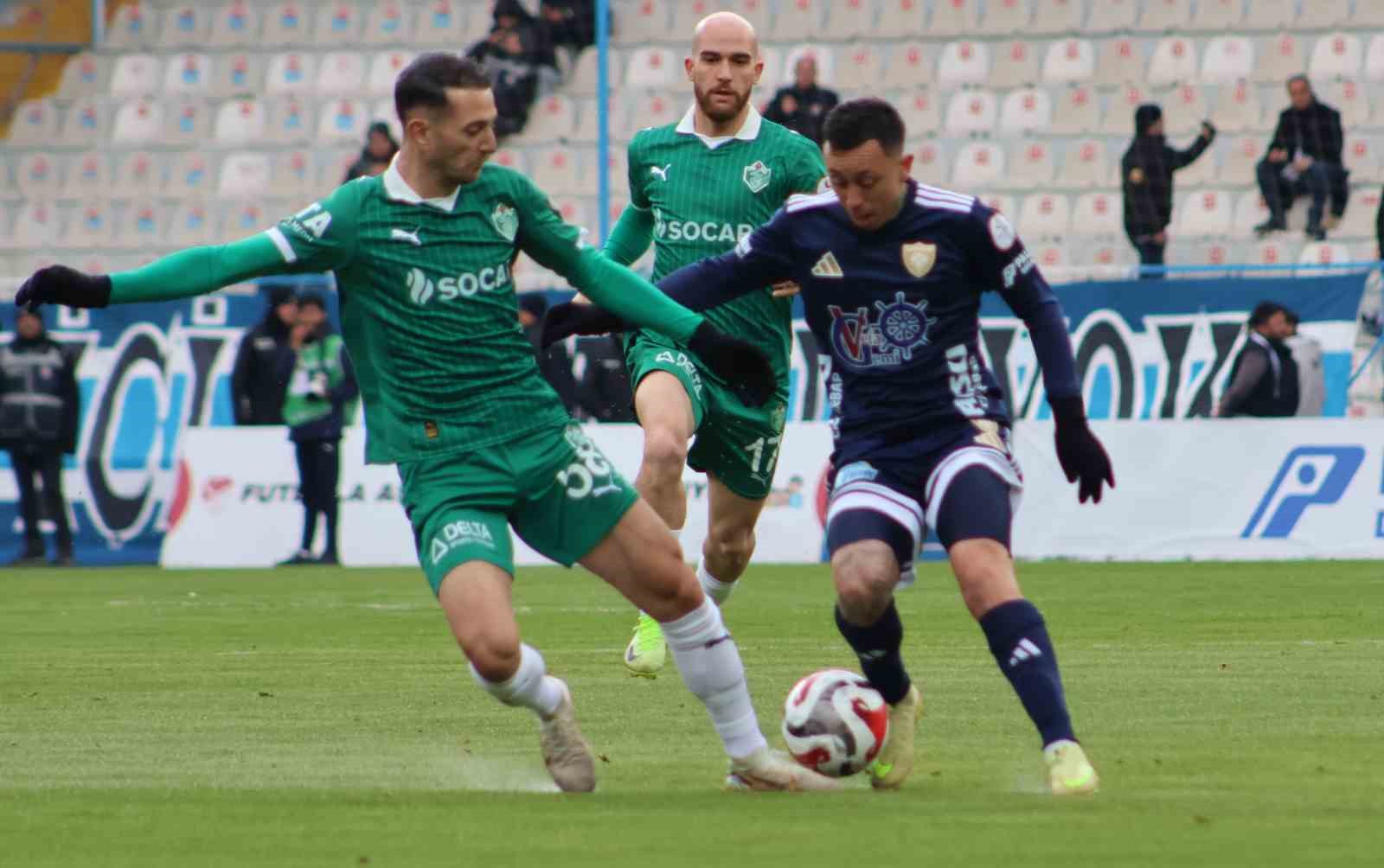 trendyol 1 lig erzurumspor fk 2 igdir fk 1 3 kpE8BtUP