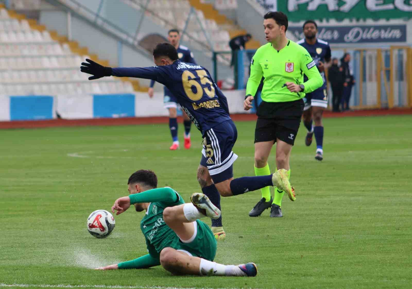 trendyol 1 lig erzurumspor fk 2 igdir fk 1 4 ctYfl6bF