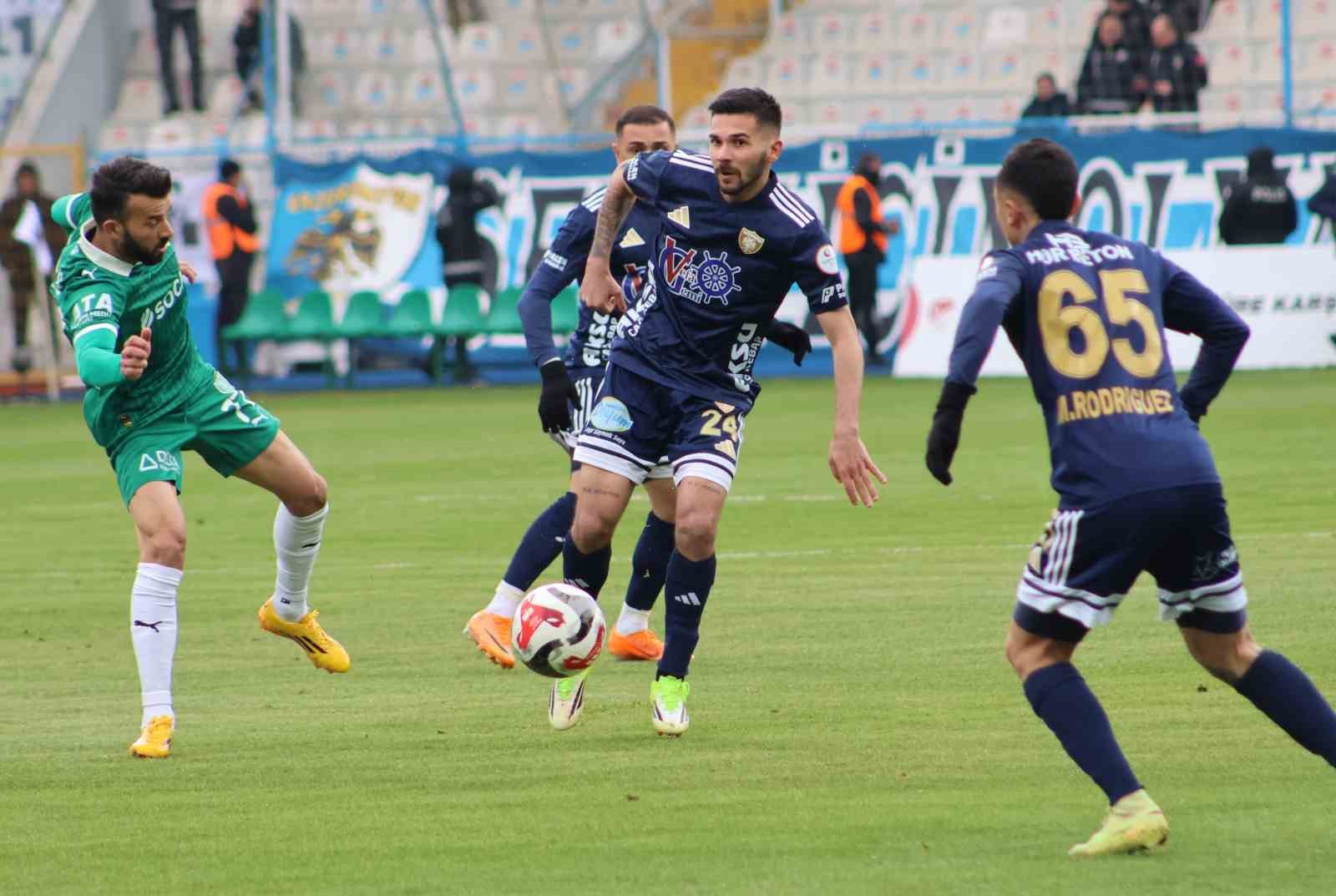 trendyol 1 lig erzurumspor fk 2 igdir fk 1 7 s3pQPs9p