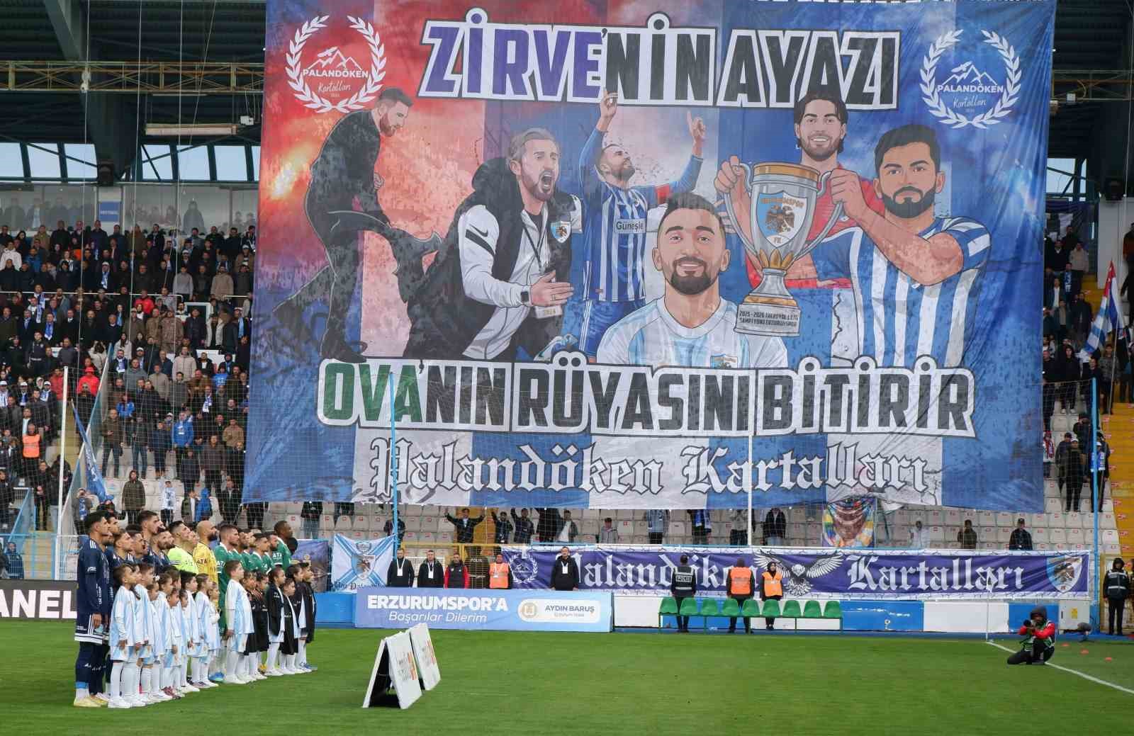 trendyol 1 lig erzurumspor fk 2 igdir fk 1 8 KH45jNa7