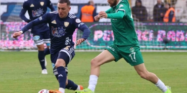 trendyol-1-lig-erzurumspor-fk-2-igdir-fk-1-A5ubc6Bc.jpg
