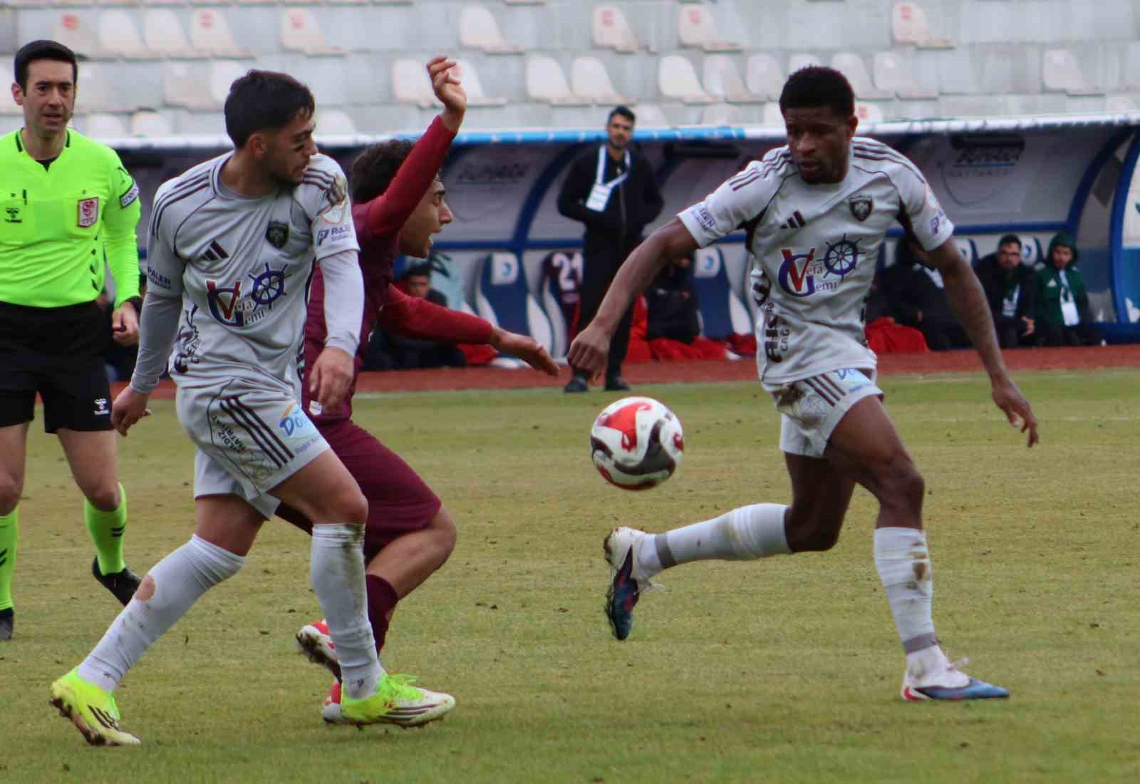 trendyol 1 lig erzurumspor fk 3 hatayspor 0 1 zeXh97z5