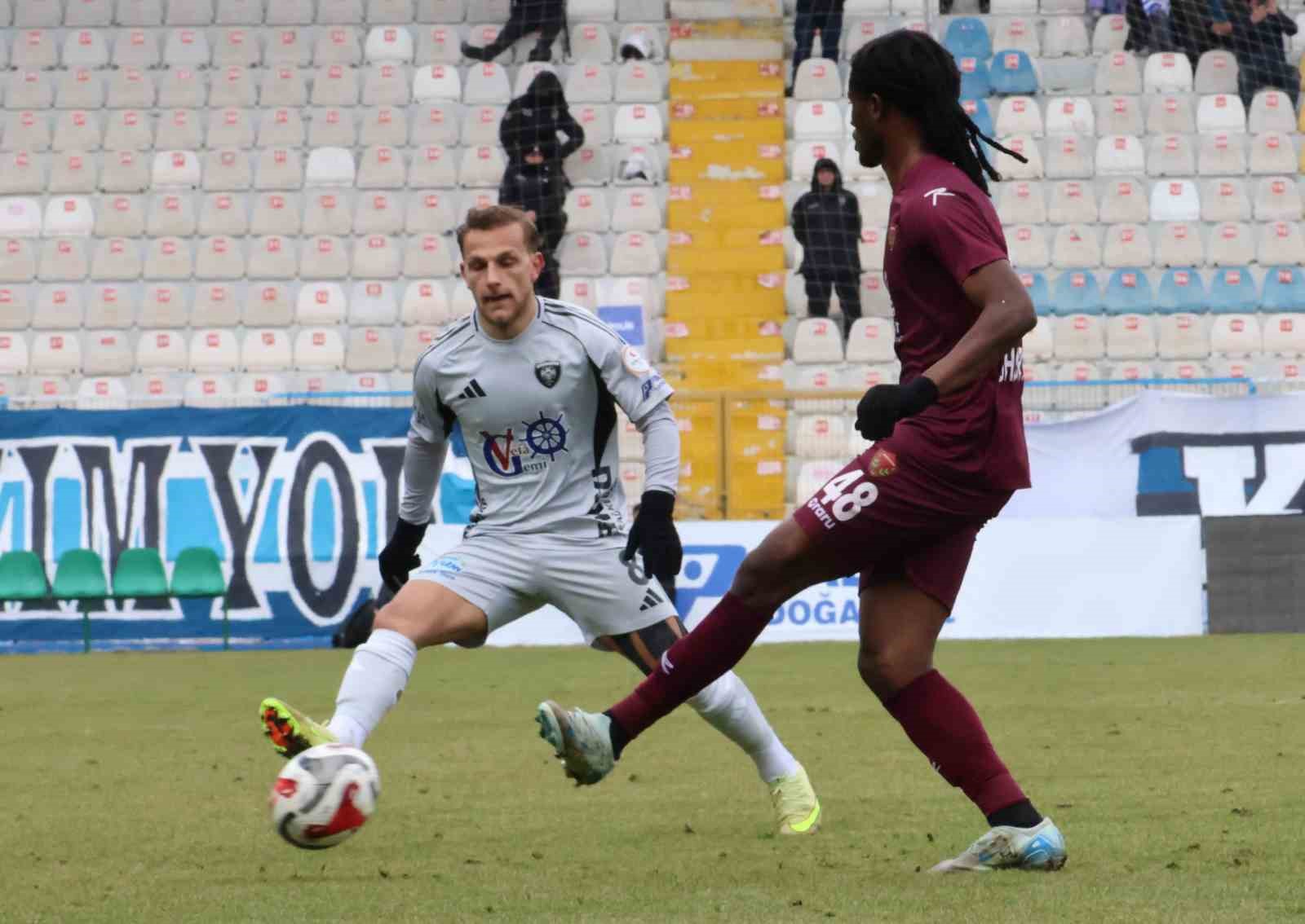 trendyol 1 lig erzurumspor fk 3 hatayspor 0 10 9LDdF3sy