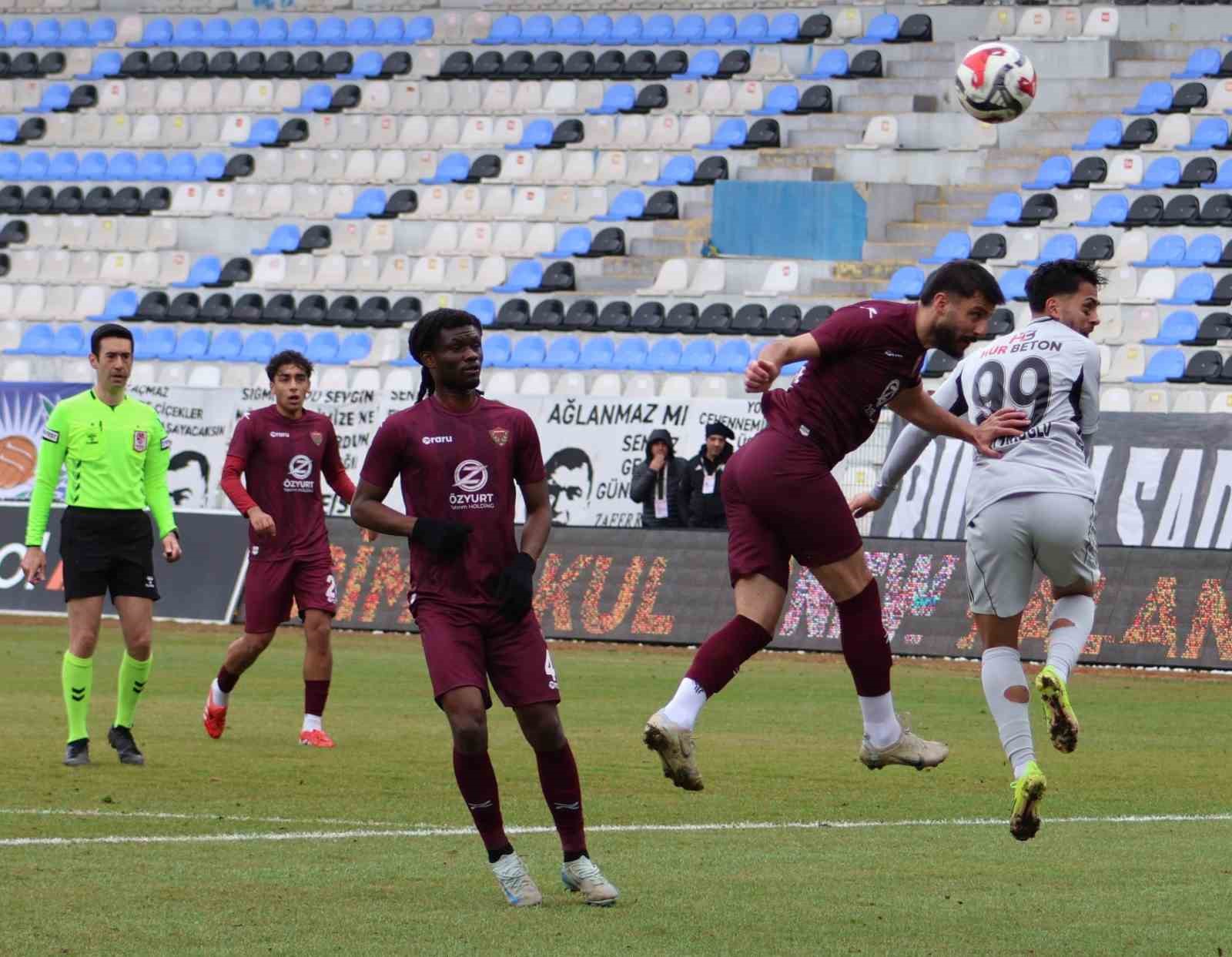 trendyol 1 lig erzurumspor fk 3 hatayspor 0 11 Jc9bhY34
