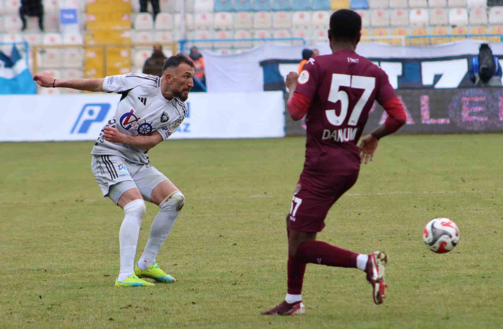 trendyol 1 lig erzurumspor fk 3 hatayspor 0 12 PZThjALQ